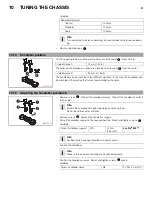 Preview for 33 page of Husqvarna 2014 FC 250 EU Owner'S Manual