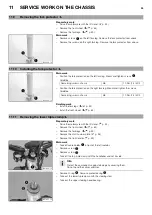 Preview for 37 page of Husqvarna 2014 FC 250 EU Owner'S Manual