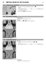 Preview for 41 page of Husqvarna 2014 FC 250 EU Owner'S Manual