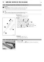 Preview for 47 page of Husqvarna 2014 FC 250 EU Owner'S Manual