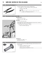 Preview for 54 page of Husqvarna 2014 FC 250 EU Owner'S Manual