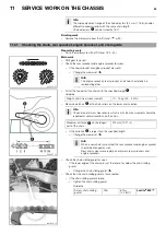 Preview for 52 page of Husqvarna 2014 FC 450 EU Owner'S Manual