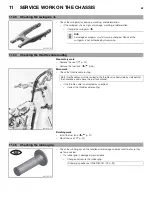 Preview for 54 page of Husqvarna 2014 FC 450 EU Owner'S Manual