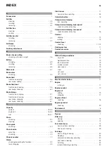 Preview for 96 page of Husqvarna 2014 FC 450 EU Owner'S Manual