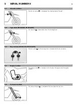 Preview for 14 page of Husqvarna 2014 FE 350 Owner'S Manual