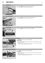 Preview for 16 page of Husqvarna 2014 FE 350 Owner'S Manual