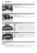 Preview for 18 page of Husqvarna 2014 FE 350 Owner'S Manual