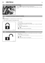 Preview for 21 page of Husqvarna 2014 FE 350 Owner'S Manual