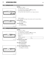 Preview for 24 page of Husqvarna 2014 FE 350 Owner'S Manual