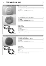 Preview for 28 page of Husqvarna 2014 FE 350 Owner'S Manual