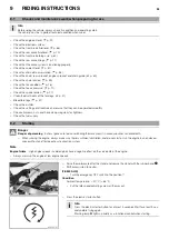 Preview for 30 page of Husqvarna 2014 FE 350 Owner'S Manual