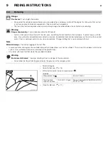 Preview for 33 page of Husqvarna 2014 FE 350 Owner'S Manual