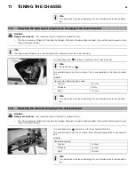 Preview for 37 page of Husqvarna 2014 FE 350 Owner'S Manual