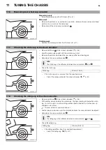 Preview for 38 page of Husqvarna 2014 FE 350 Owner'S Manual