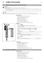 Preview for 39 page of Husqvarna 2014 FE 350 Owner'S Manual