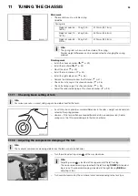 Preview for 40 page of Husqvarna 2014 FE 350 Owner'S Manual