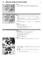 Preview for 46 page of Husqvarna 2014 FE 350 Owner'S Manual