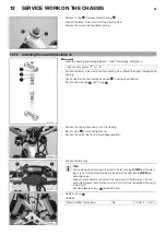 Preview for 47 page of Husqvarna 2014 FE 350 Owner'S Manual