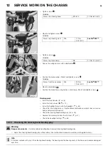 Preview for 48 page of Husqvarna 2014 FE 350 Owner'S Manual