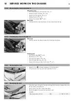 Preview for 51 page of Husqvarna 2014 FE 350 Owner'S Manual