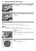 Preview for 52 page of Husqvarna 2014 FE 350 Owner'S Manual