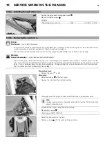 Preview for 58 page of Husqvarna 2014 FE 350 Owner'S Manual