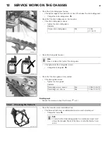 Preview for 63 page of Husqvarna 2014 FE 350 Owner'S Manual