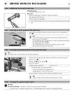 Preview for 65 page of Husqvarna 2014 FE 350 Owner'S Manual