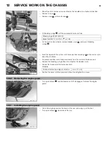 Preview for 66 page of Husqvarna 2014 FE 350 Owner'S Manual