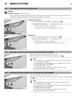 Preview for 67 page of Husqvarna 2014 FE 350 Owner'S Manual