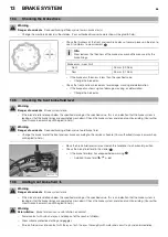 Preview for 68 page of Husqvarna 2014 FE 350 Owner'S Manual