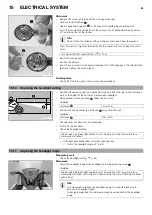 Preview for 86 page of Husqvarna 2014 FE 350 Owner'S Manual