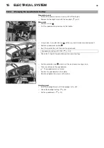 Preview for 87 page of Husqvarna 2014 FE 350 Owner'S Manual