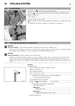 Preview for 88 page of Husqvarna 2014 FE 350 Owner'S Manual