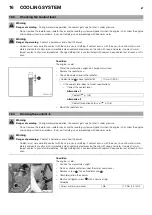 Preview for 89 page of Husqvarna 2014 FE 350 Owner'S Manual