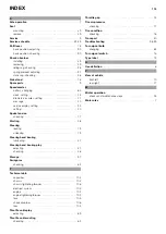 Preview for 116 page of Husqvarna 2014 FE 350 Owner'S Manual