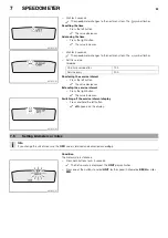 Предварительный просмотр 24 страницы Husqvarna 2014 TE 125 EU Owner'S Manual