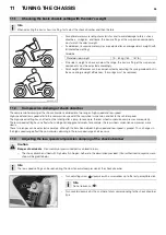 Предварительный просмотр 38 страницы Husqvarna 2014 TE 125 EU Owner'S Manual