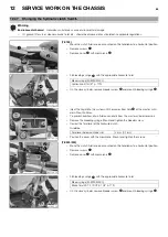 Предварительный просмотр 66 страницы Husqvarna 2014 TE 125 EU Owner'S Manual