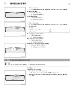 Предварительный просмотр 24 страницы Husqvarna 2016 FE 250 Owner'S Manual