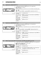 Предварительный просмотр 26 страницы Husqvarna 2016 FE 250 Owner'S Manual