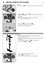 Предварительный просмотр 47 страницы Husqvarna 2016 FE 250 Owner'S Manual