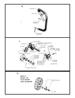 Preview for 5 page of Husqvarna 2101 Spare Parts