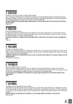 Preview for 2 page of Husqvarna 21012019044 Information