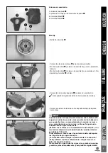 Preview for 7 page of Husqvarna 21012019044 Information