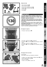 Preview for 7 page of Husqvarna 21012025000 Information