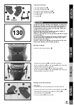 Preview for 9 page of Husqvarna 21012025000 Information