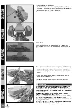 Preview for 10 page of Husqvarna 21012025000 Information