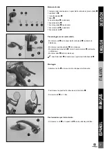 Preview for 7 page of Husqvarna 21012940000 Information