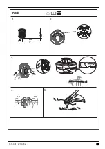 Предварительный просмотр 439 страницы Husqvarna 215iL Operator'S Manual